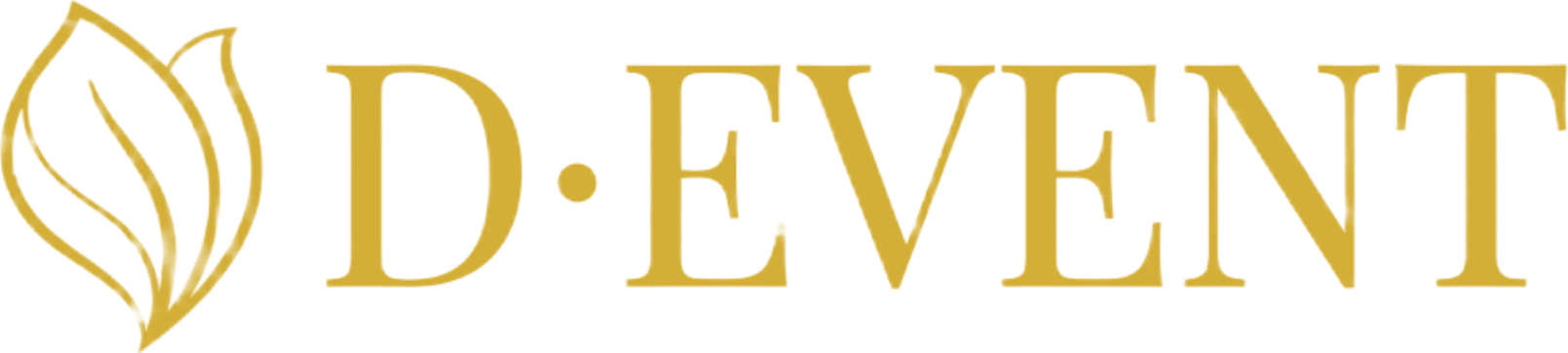 D-Event